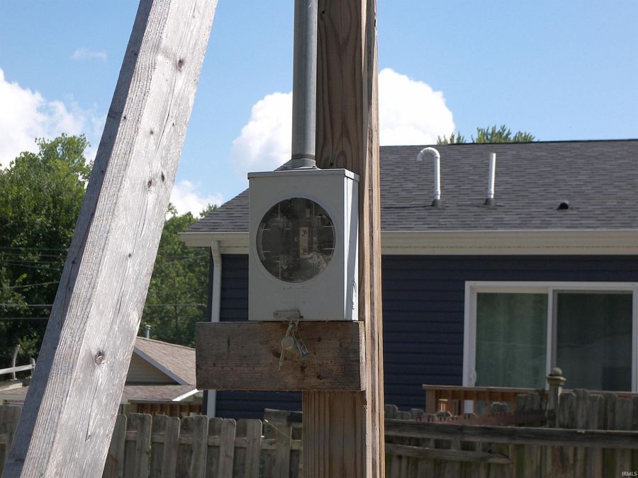 Property Image 8