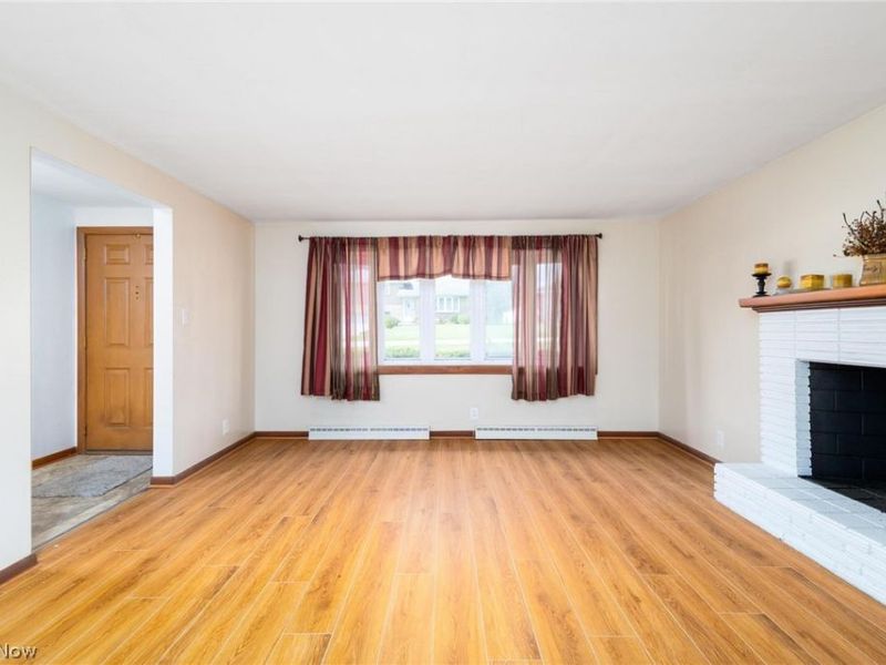 128 GRANDVIEW Drive, Wintersville, OH 43953 Photo 21