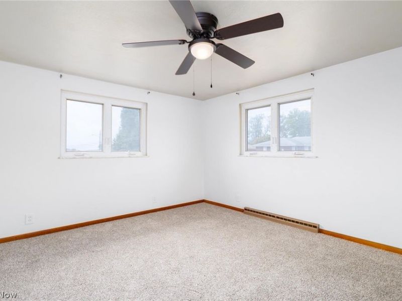 128 GRANDVIEW Drive, Wintersville, OH 43953 Photo 36