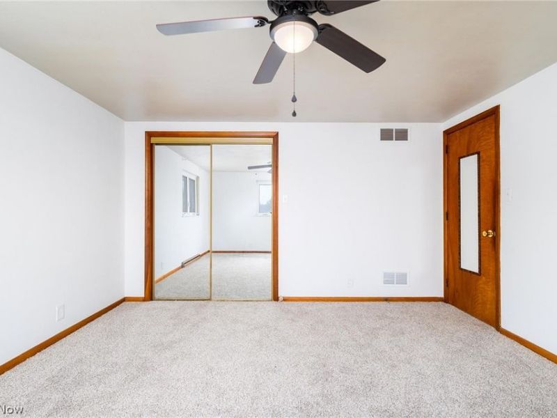 128 GRANDVIEW Drive, Wintersville, OH 43953 Photo 37