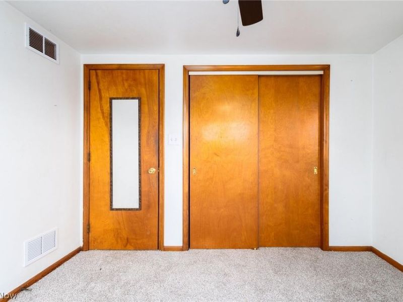 128 GRANDVIEW Drive, Wintersville, OH 43953 Photo 39