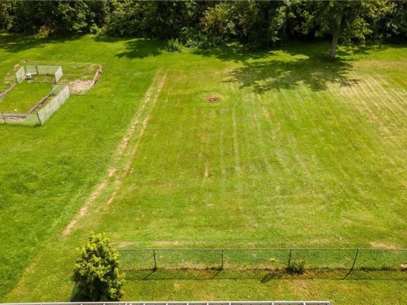 128 GRANDVIEW Drive, Wintersville, OH 43953 Photo 5