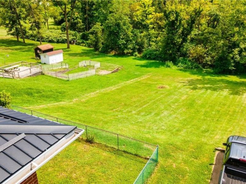 128 GRANDVIEW Drive, Wintersville, OH 43953 Photo 9