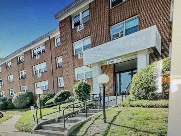 1730 State, Unit 106, Hamden, CT 06517