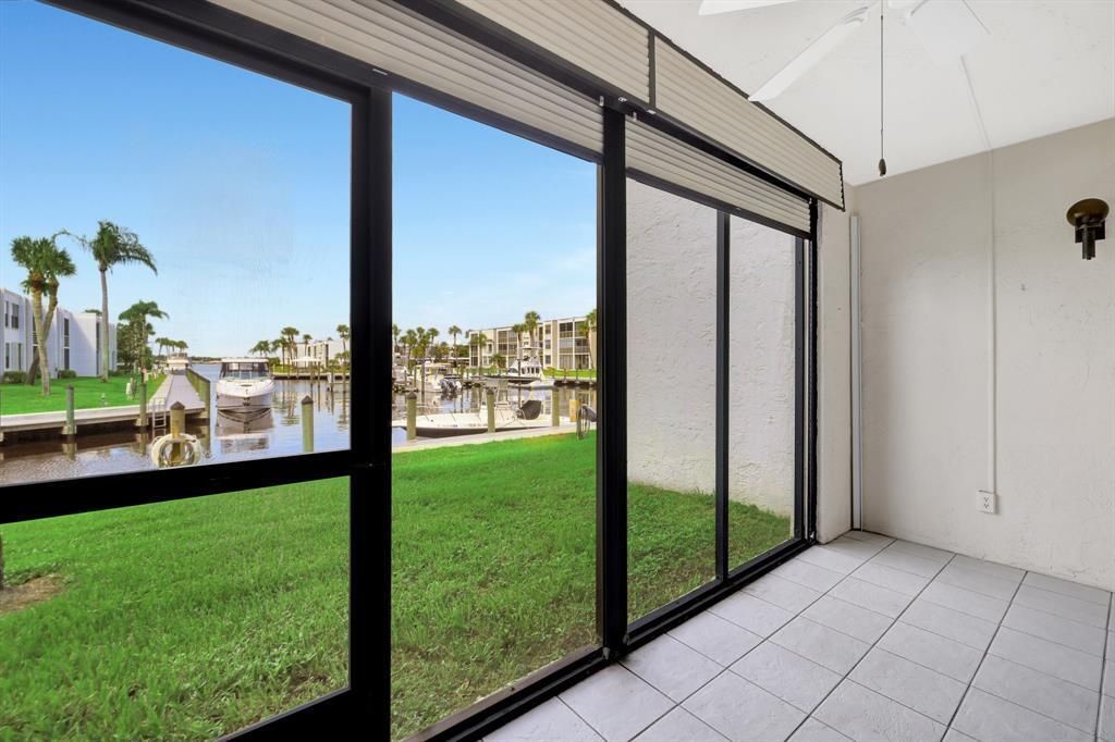 1950 SW Palm City Road, Unit 5104, Stuart, FL 34994 Photo