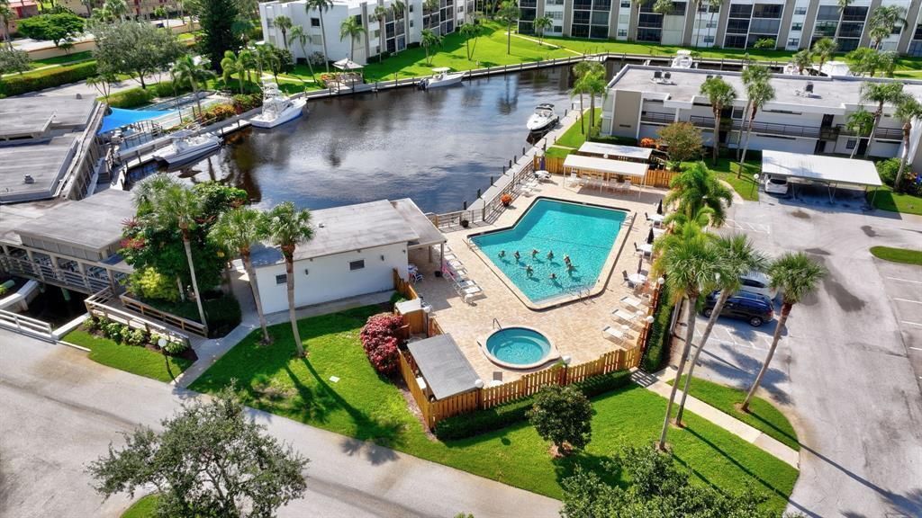 1950 SW Palm City Road, Unit 5104, Stuart, FL 34994 Photo