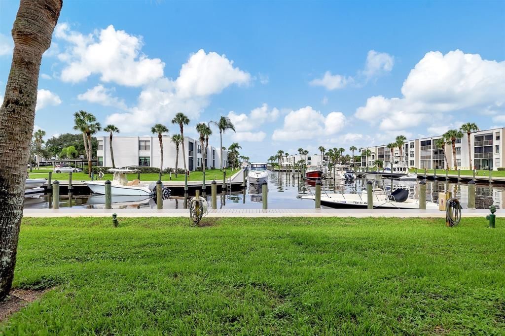 1950 SW Palm City Road, Unit 5104, Stuart, FL 34994 Photo