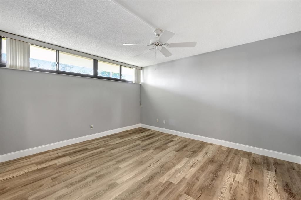 1950 SW Palm City Road, Unit 5104, Stuart, FL 34994 Photo