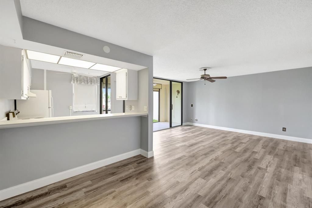 1950 SW Palm City Road, Unit 5104, Stuart, FL 34994 Photo