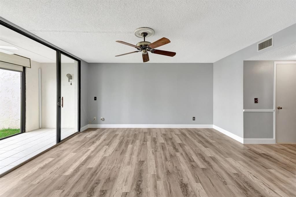 1950 SW Palm City Road, Unit 5104, Stuart, FL 34994 Photo
