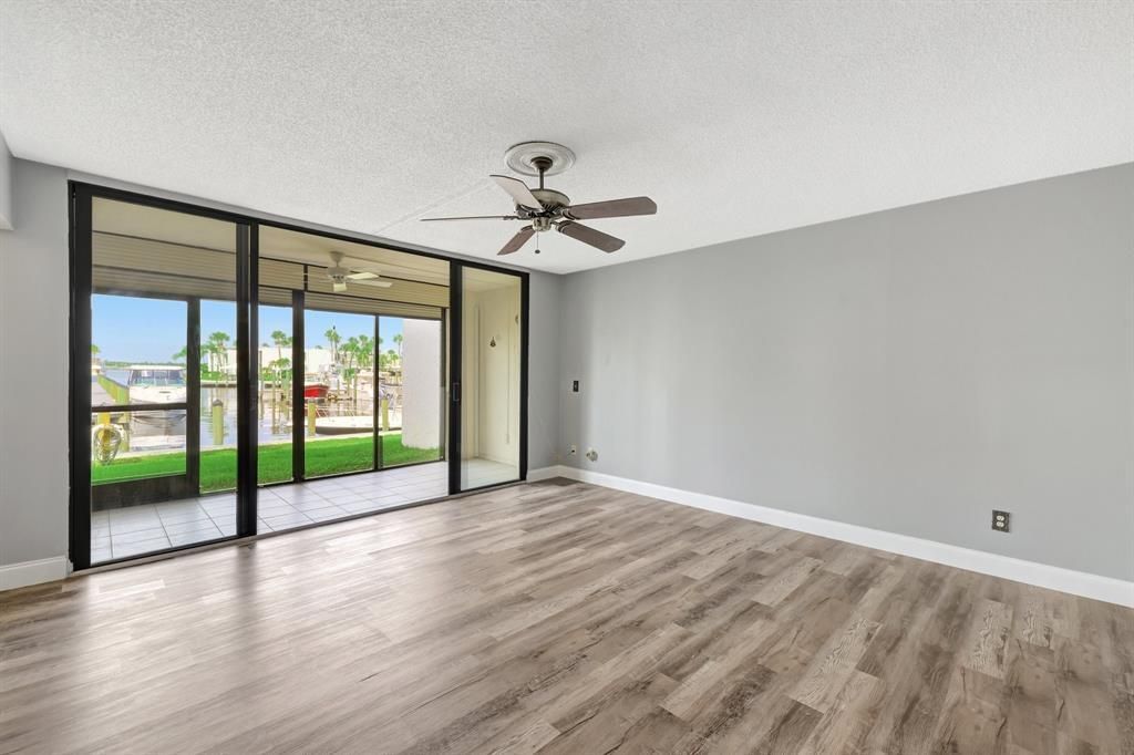 1950 SW Palm City Road, Unit 5104, Stuart, FL 34994 Photo