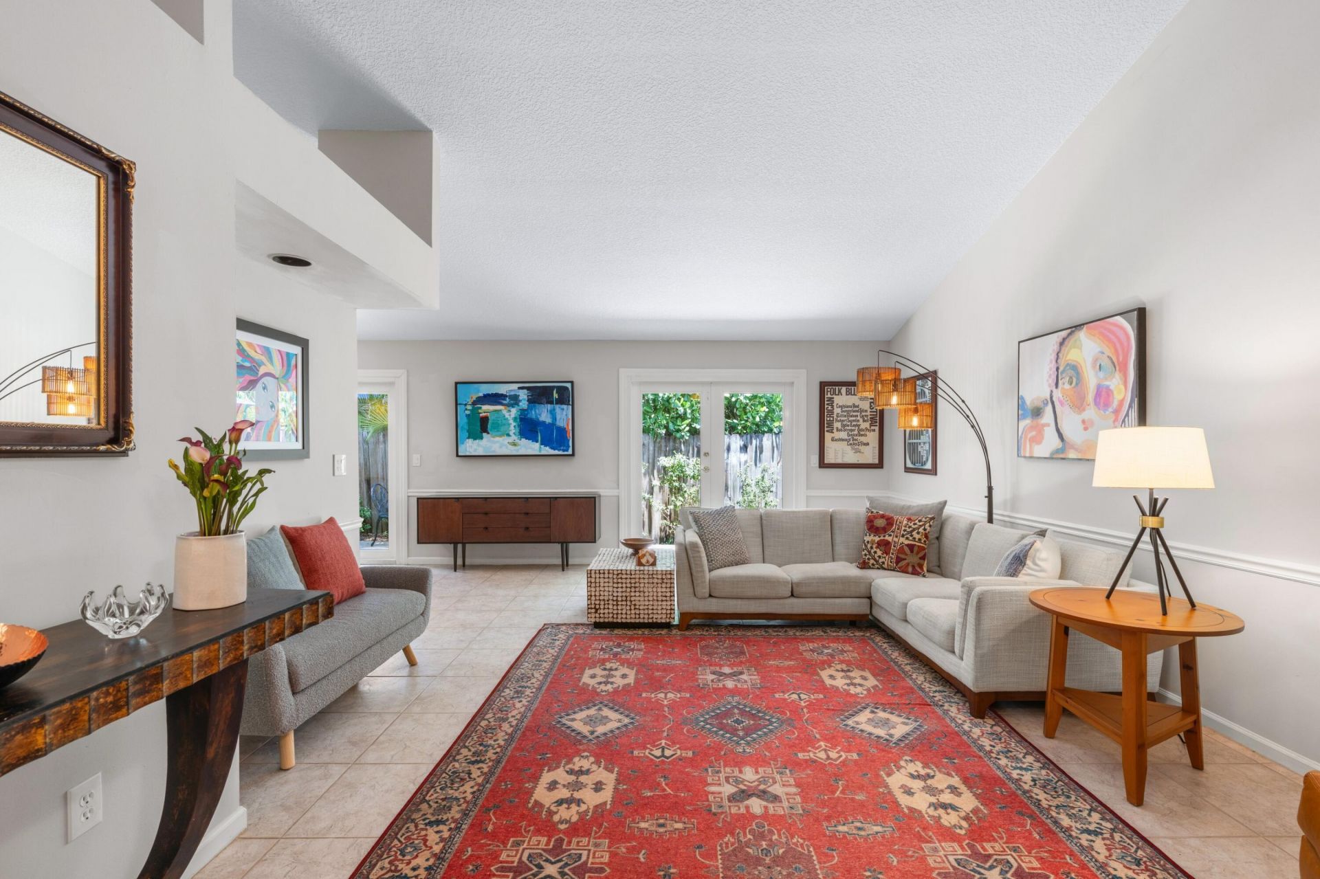 433 Goldenwood Way, Wellington, FL 33414 Photo