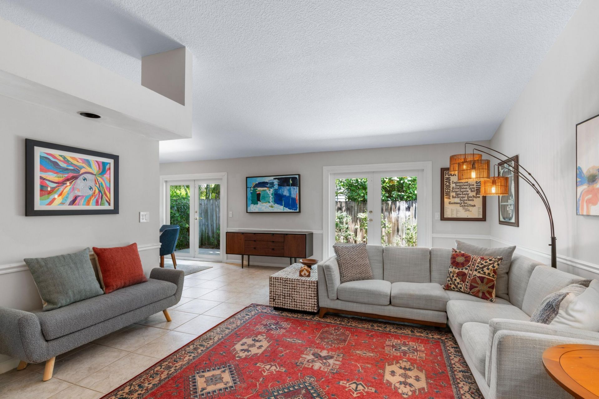 433 Goldenwood Way, Wellington, FL 33414 Photo