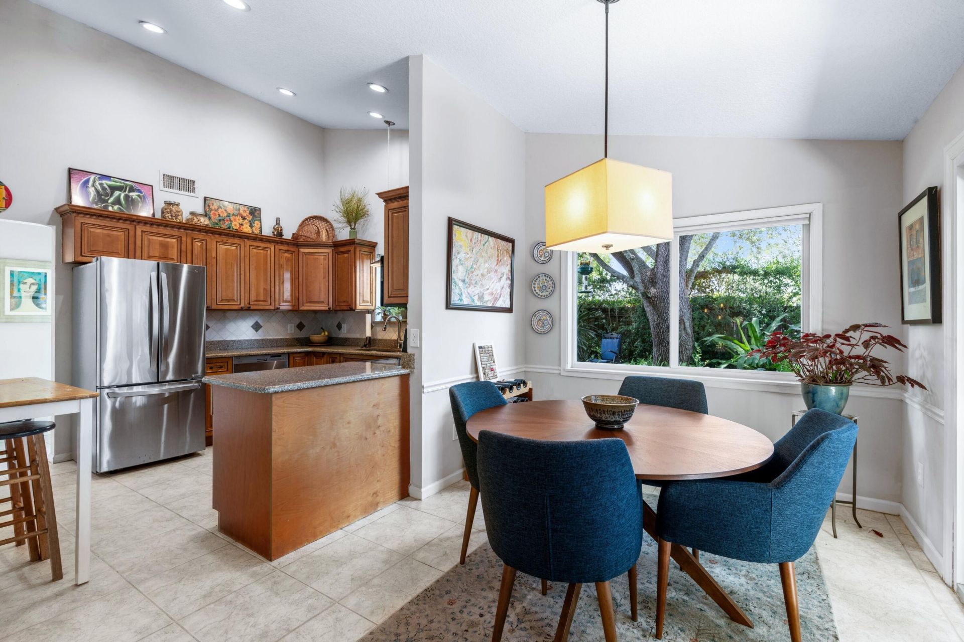 433 Goldenwood Way, Wellington, FL 33414 Photo