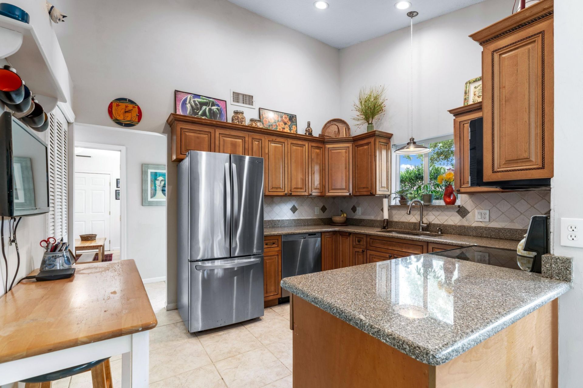 433 Goldenwood Way, Wellington, FL 33414 Photo