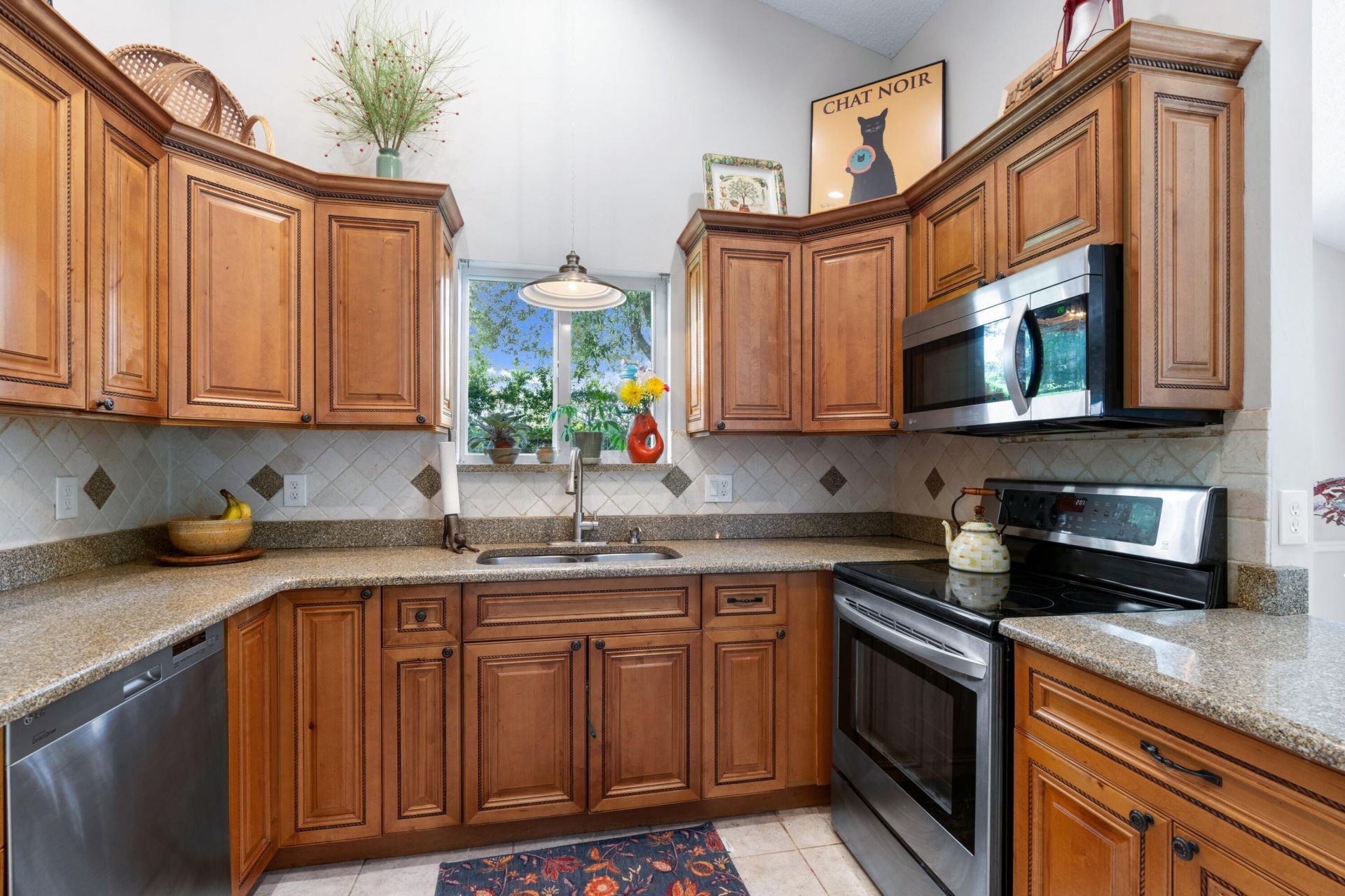 433 Goldenwood Way, Wellington, FL 33414 Photo