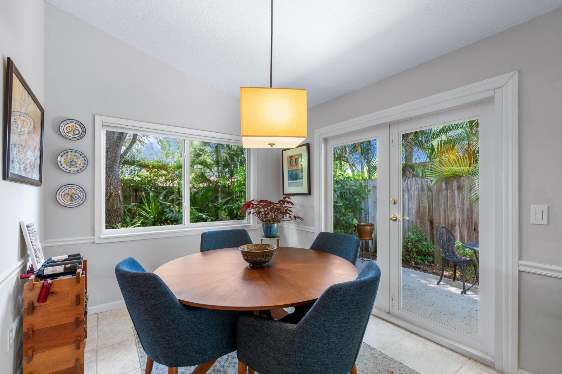 433 Goldenwood Way, Wellington, FL 33414 Photo