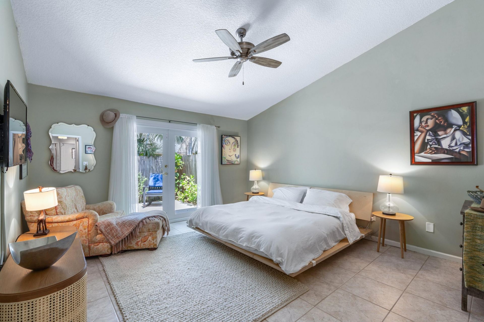 433 Goldenwood Way, Wellington, FL 33414 Photo