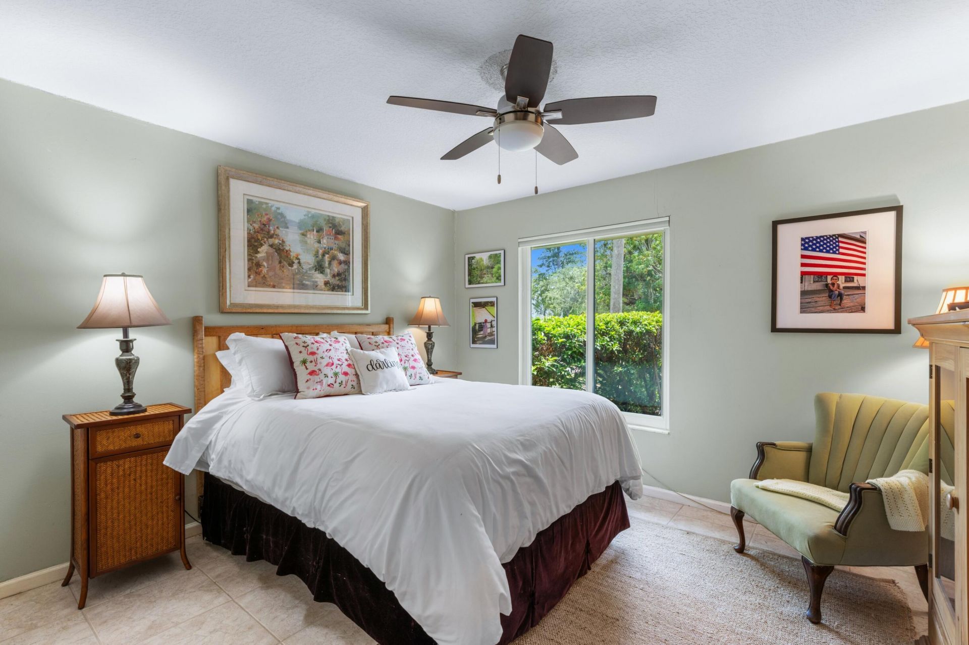 433 Goldenwood Way, Wellington, FL 33414 Photo