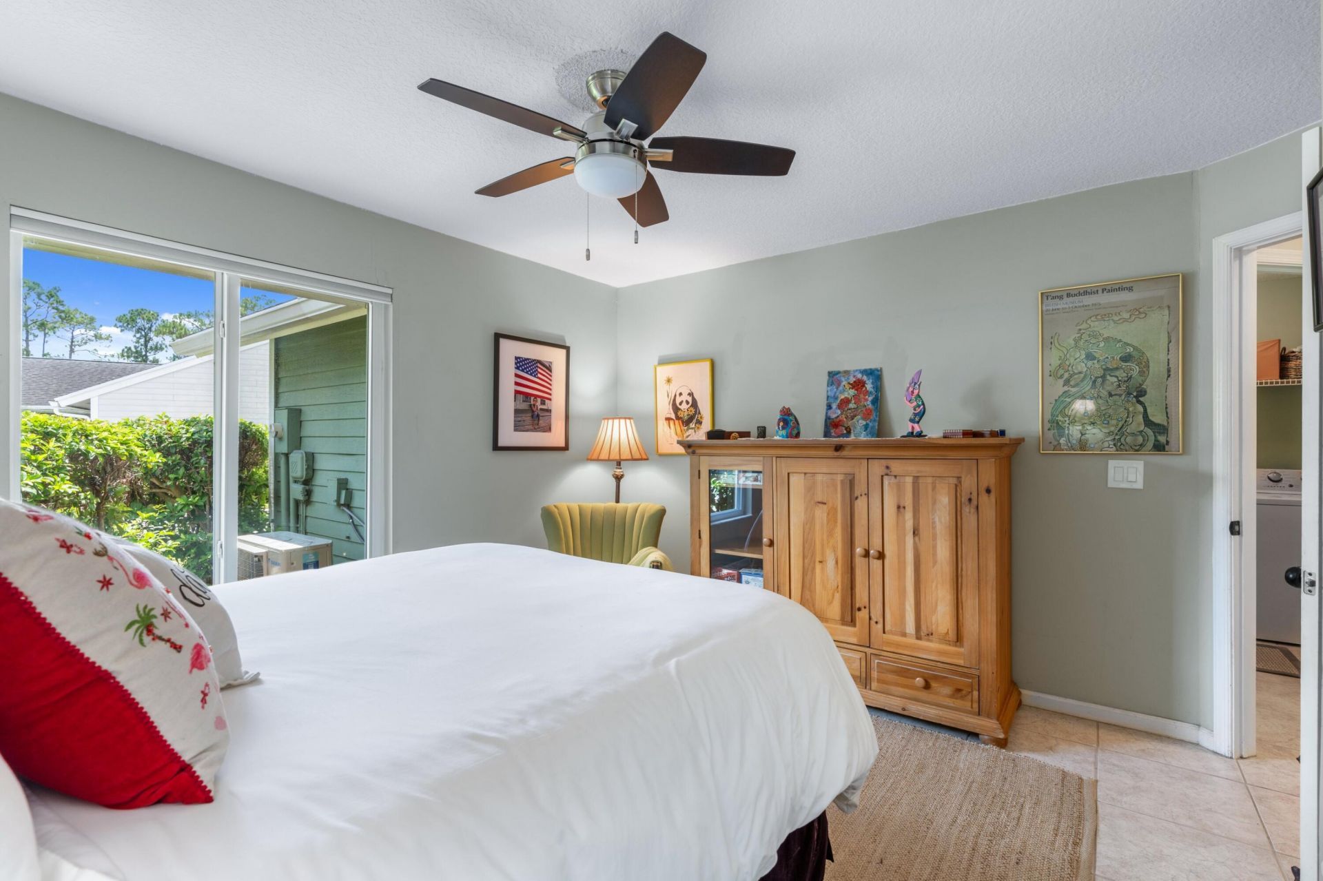 433 Goldenwood Way, Wellington, FL 33414 Photo