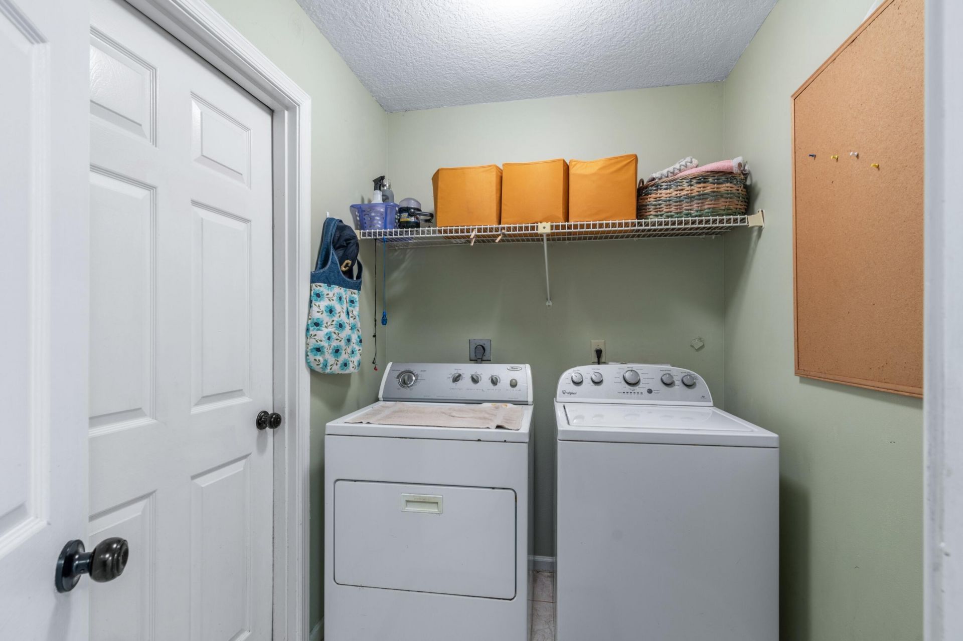 433 Goldenwood Way, Wellington, FL 33414 Photo