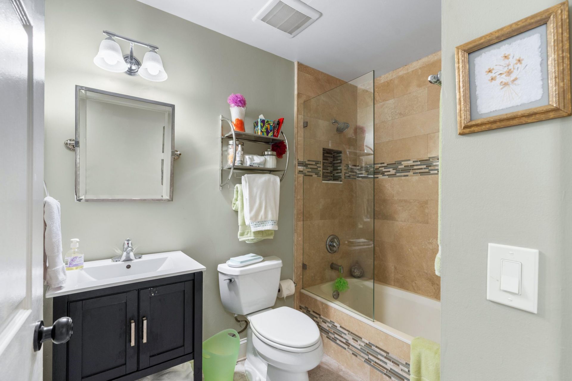 433 Goldenwood Way, Wellington, FL 33414 Photo