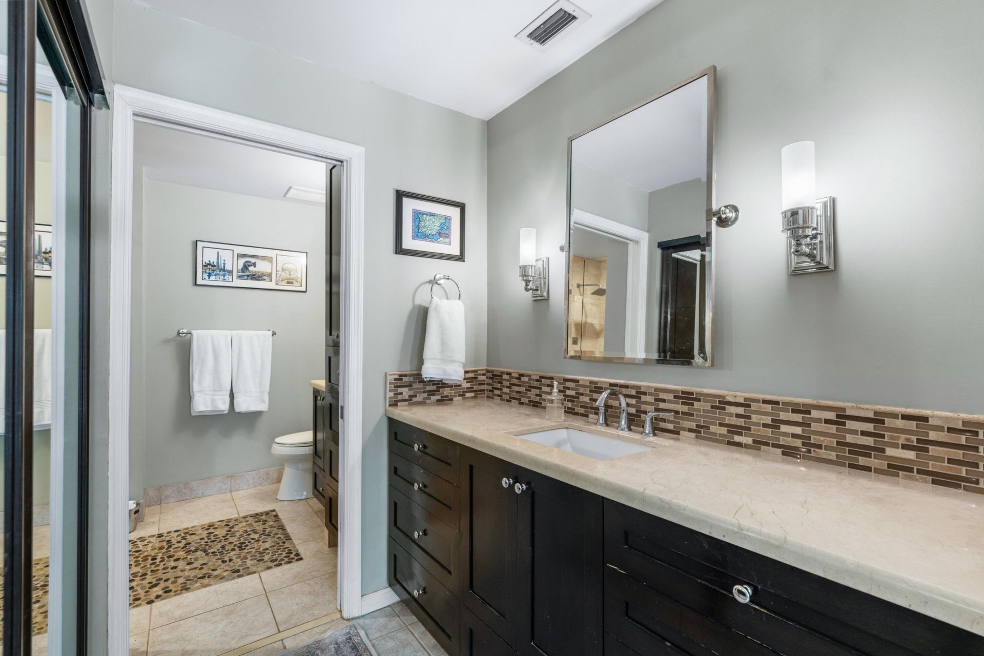 433 Goldenwood Way, Wellington, FL 33414 Photo