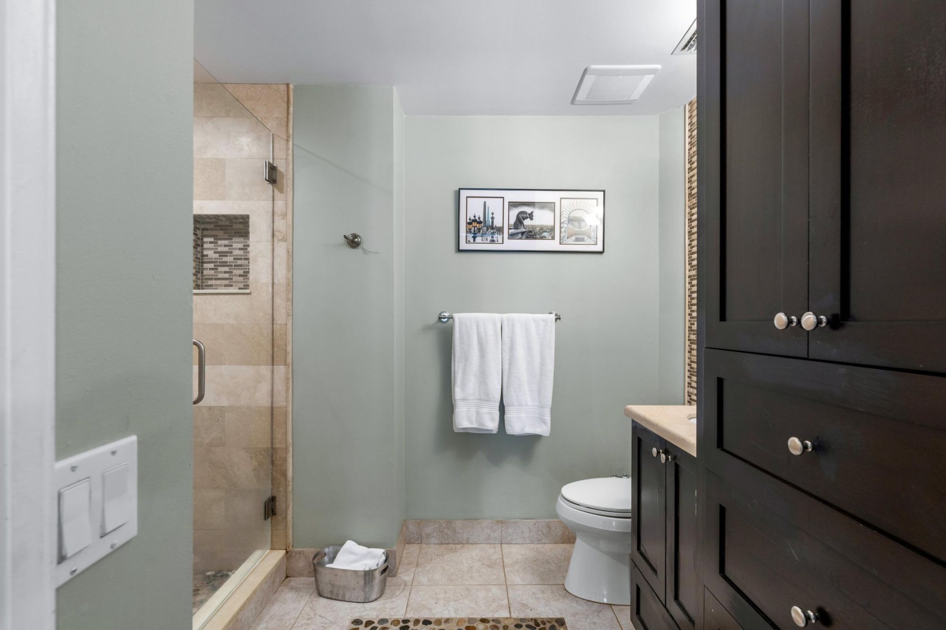 433 Goldenwood Way, Wellington, FL 33414 Photo