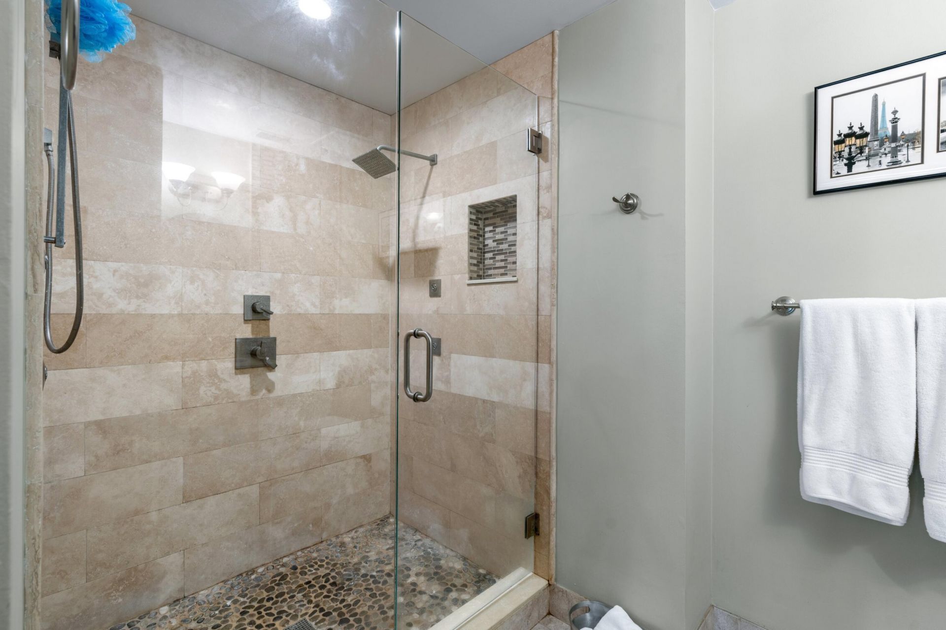 433 Goldenwood Way, Wellington, FL 33414 Photo