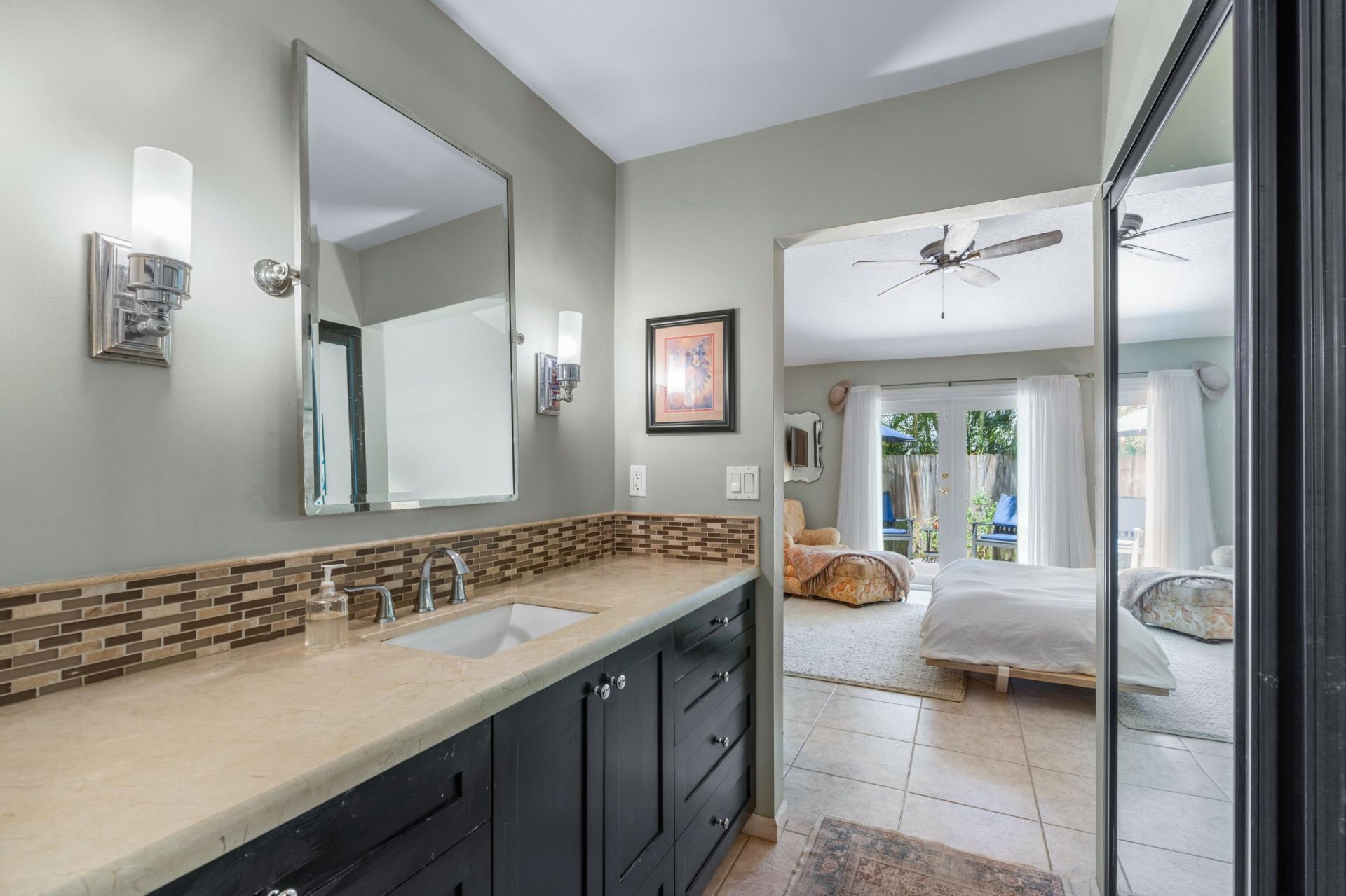 433 Goldenwood Way, Wellington, FL 33414 Photo