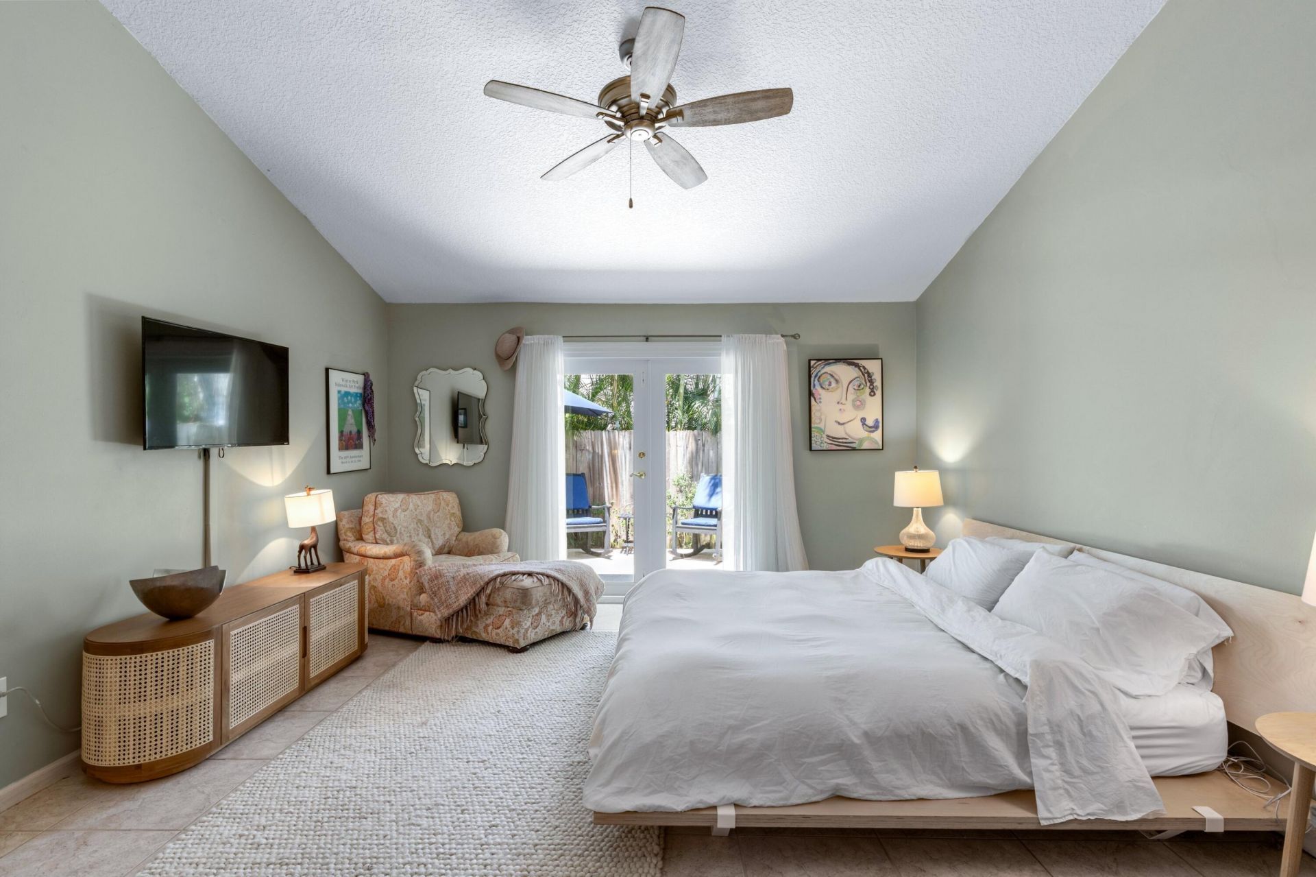 433 Goldenwood Way, Wellington, FL 33414 Photo