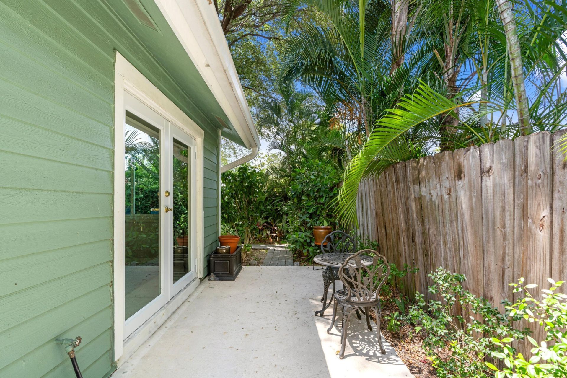 433 Goldenwood Way, Wellington, FL 33414 Photo