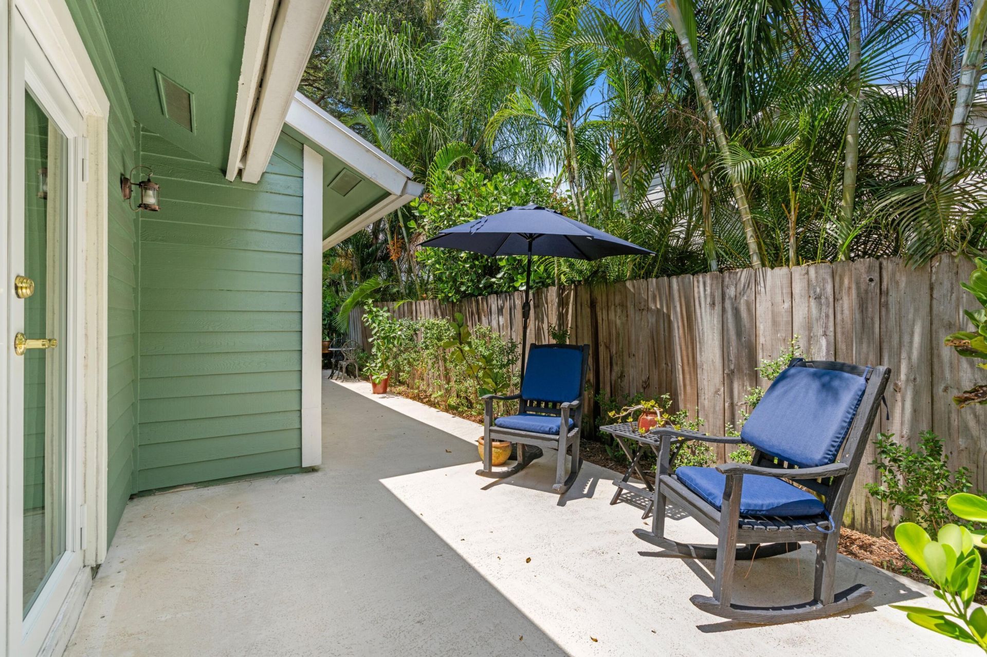 433 Goldenwood Way, Wellington, FL 33414 Photo