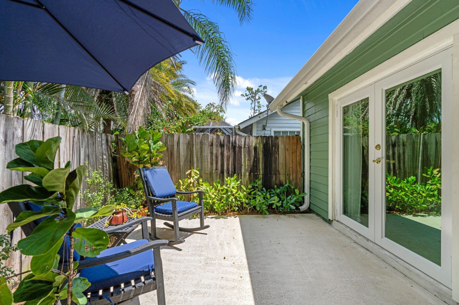 433 Goldenwood Way, Wellington, FL 33414 Photo