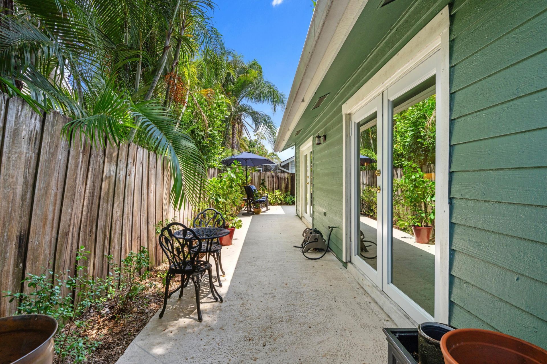 433 Goldenwood Way, Wellington, FL 33414 Photo