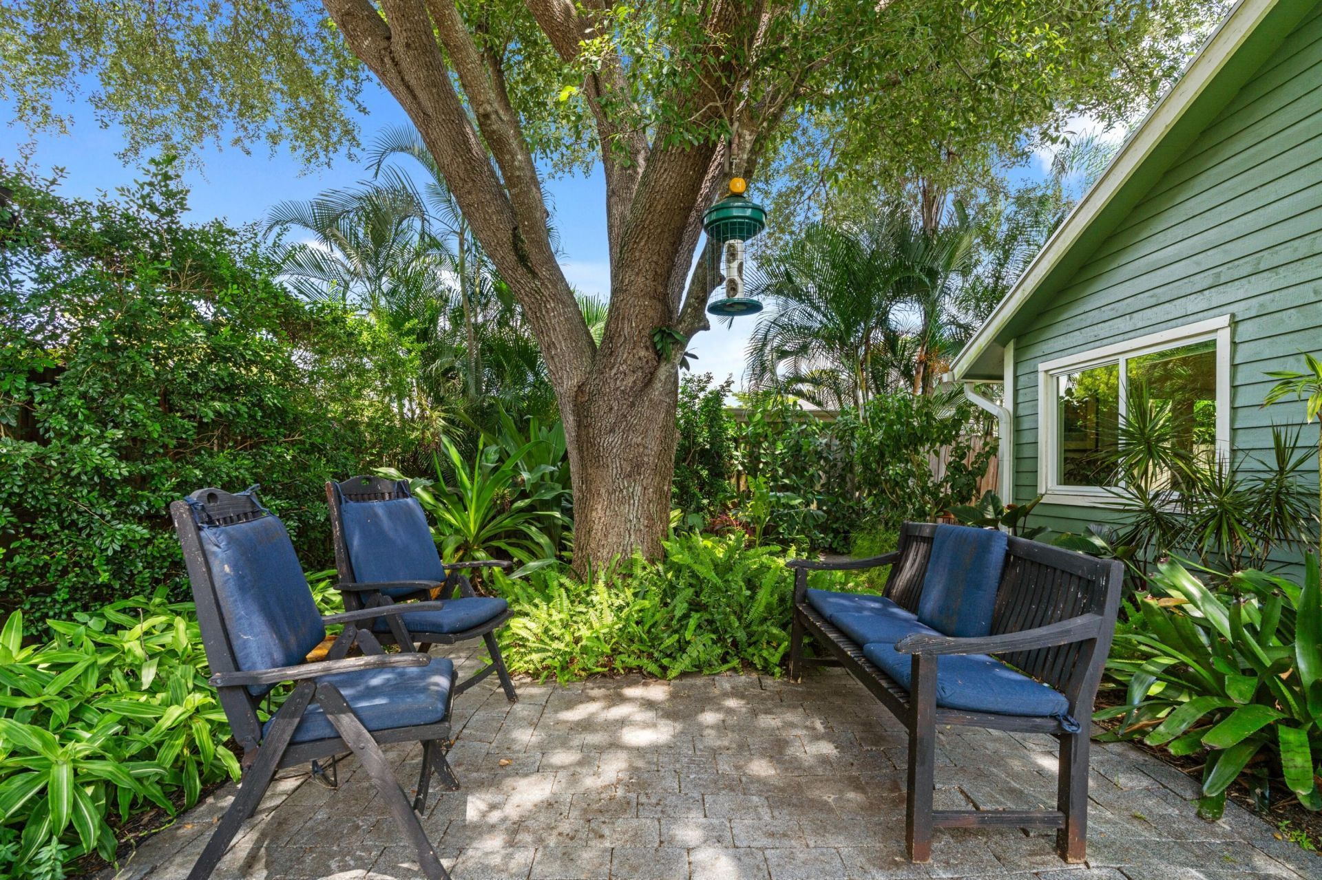 433 Goldenwood Way, Wellington, FL 33414 Photo