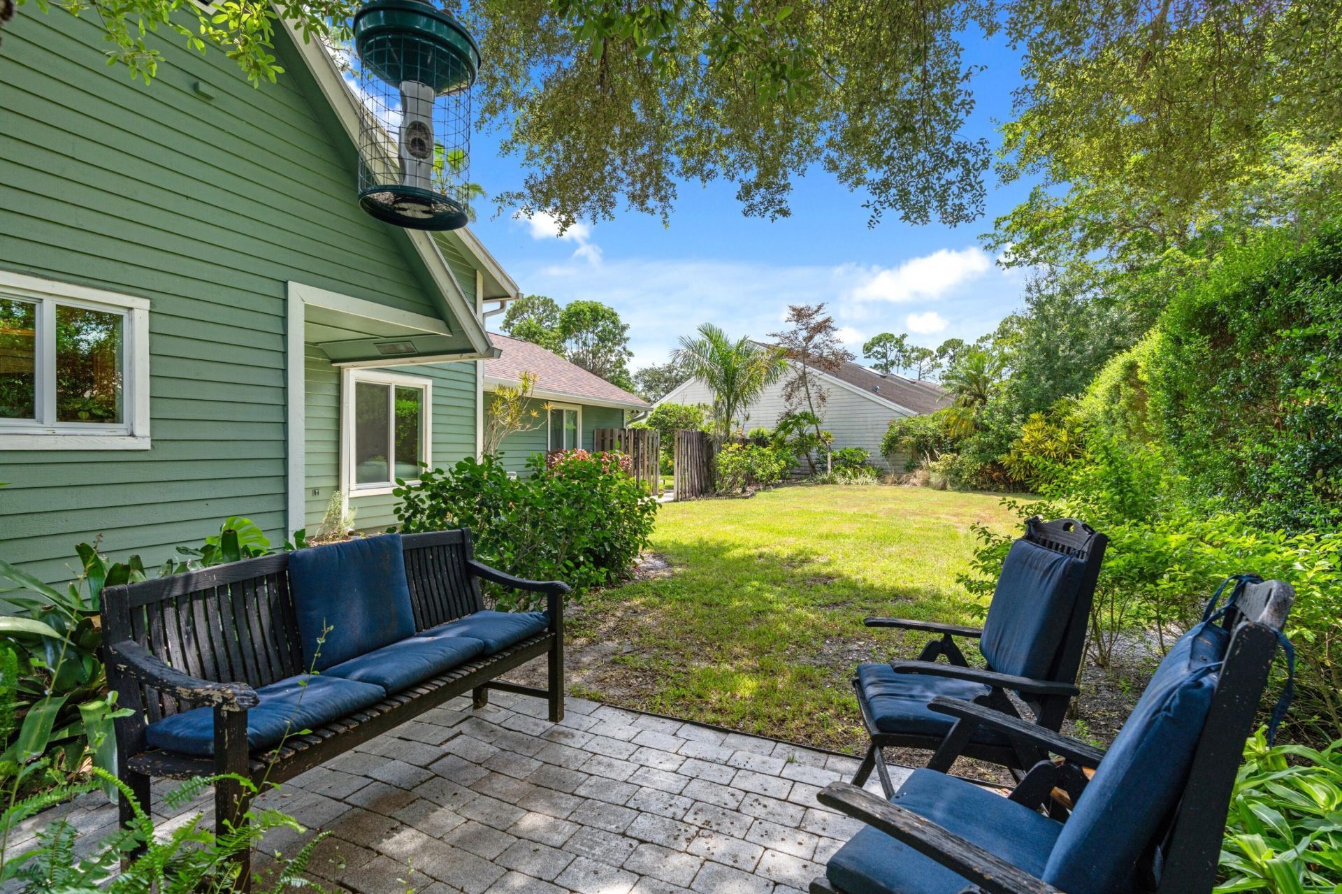 433 Goldenwood Way, Wellington, FL 33414 Photo
