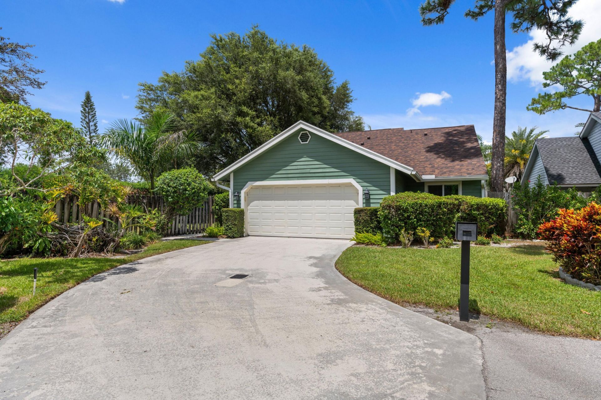 433 Goldenwood Way, Wellington, FL 33414 Photo