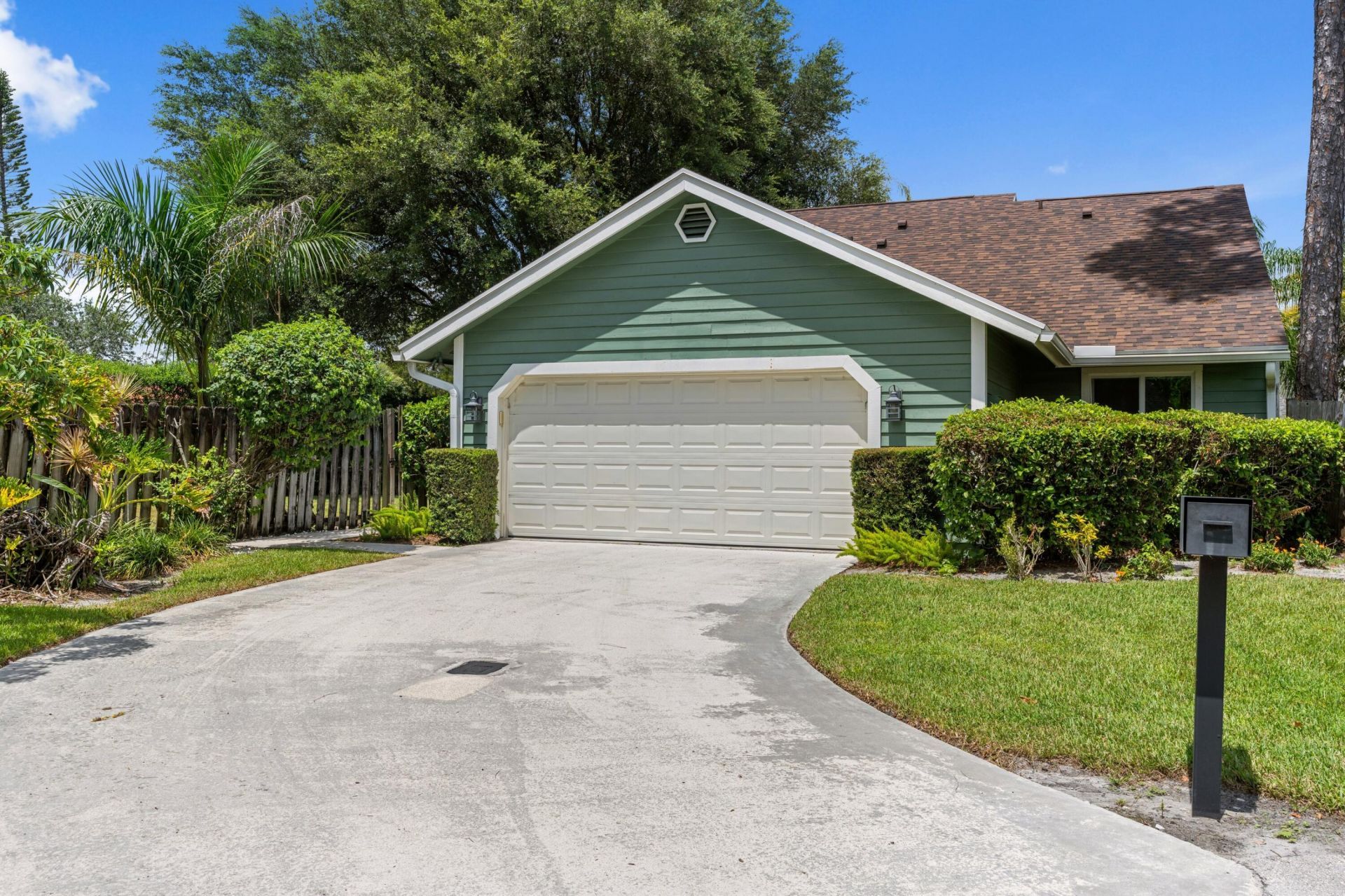 433 Goldenwood Way, Wellington, FL 33414 Photo