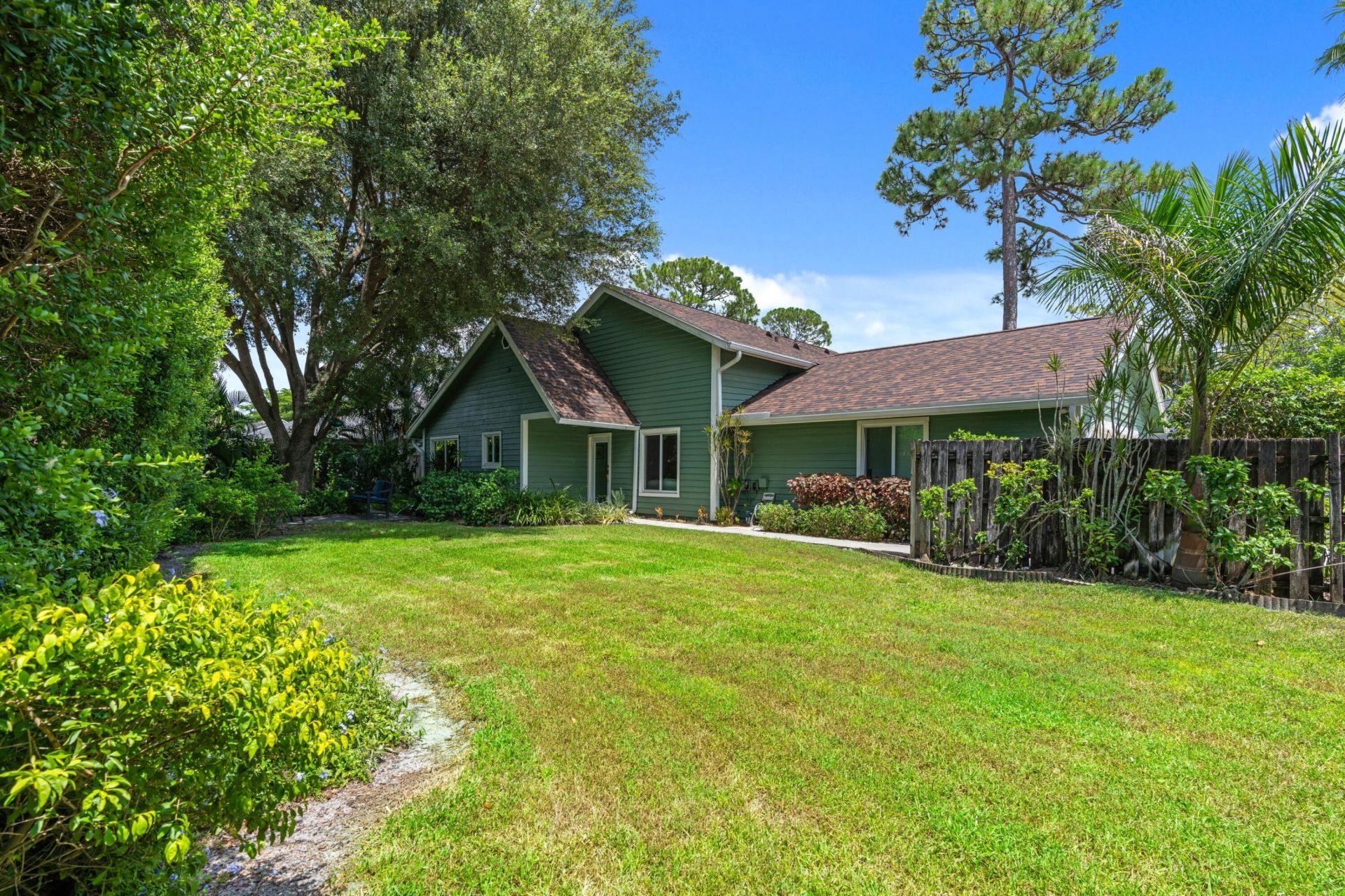 433 Goldenwood Way, Wellington, FL 33414 Photo