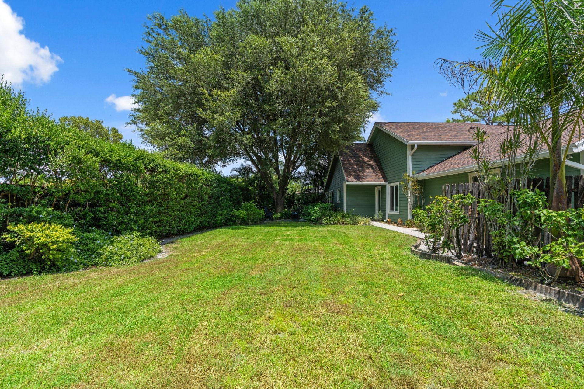 433 Goldenwood Way, Wellington, FL 33414 Photo