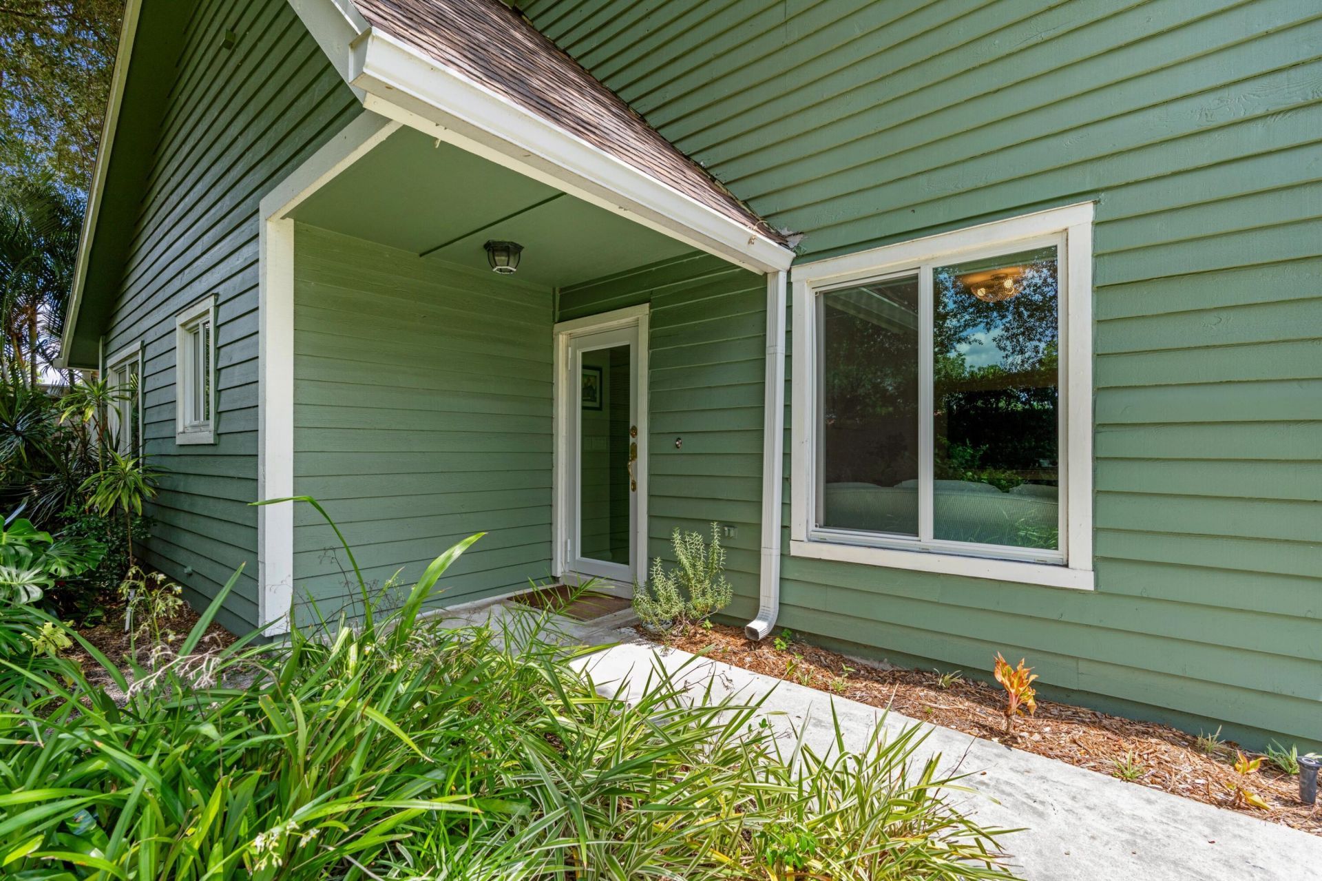 433 Goldenwood Way, Wellington, FL 33414 Photo