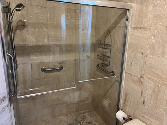 7283 Mandarin Drive, Boca Raton, FL 33433 Photo