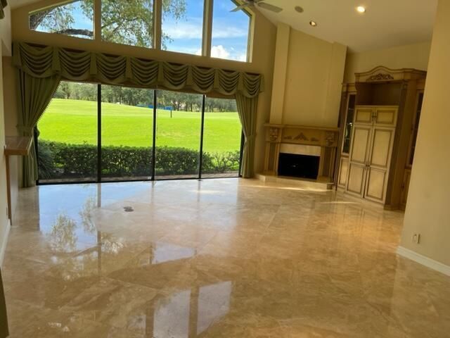 7283 Mandarin Drive, Boca Raton, FL 33433 Photo