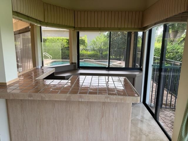 7283 Mandarin Drive, Boca Raton, FL 33433 Photo