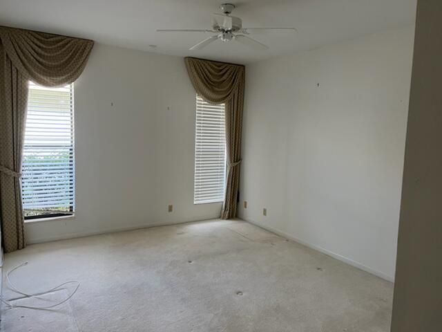 7283 Mandarin Drive, Boca Raton, FL 33433 Photo