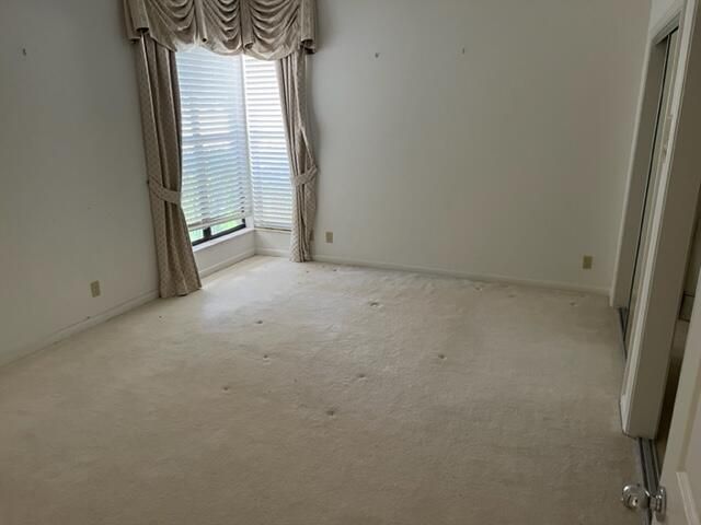 7283 Mandarin Drive, Boca Raton, FL 33433 Photo