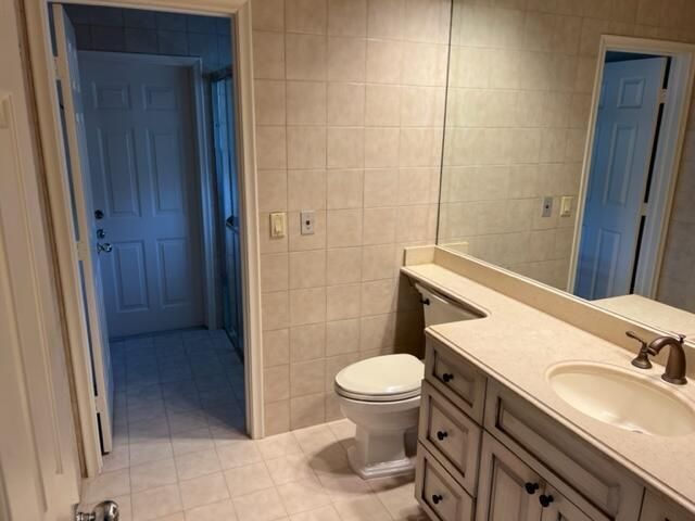 7283 Mandarin Drive, Boca Raton, FL 33433 Photo