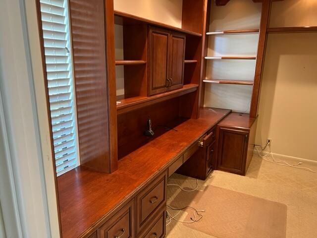 7283 Mandarin Drive, Boca Raton, FL 33433 Photo