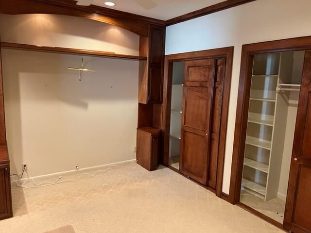 7283 Mandarin Drive, Boca Raton, FL 33433 Photo